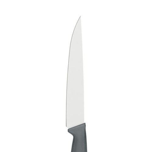 Zyliss Carving Knife L 188mm Straight thumbnail 2