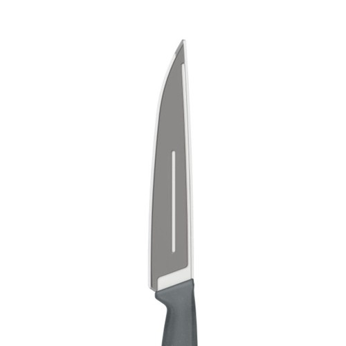 Zyliss Carving Knife L 188mm Straight thumbnail 3