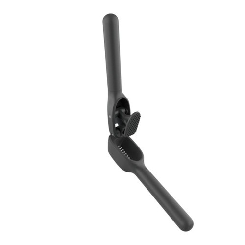 Zyliss Classic Garlic Press thumbnail 2