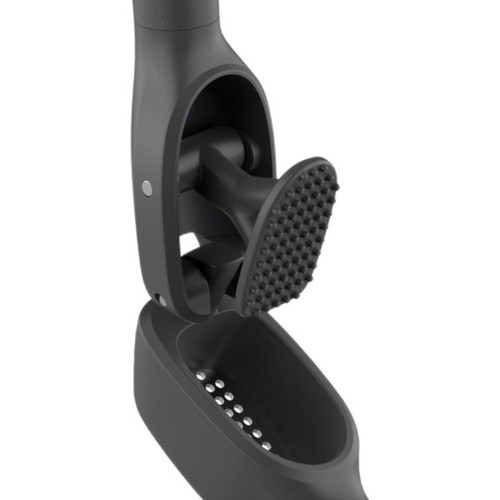 Zyliss Classic Garlic Press thumbnail 3