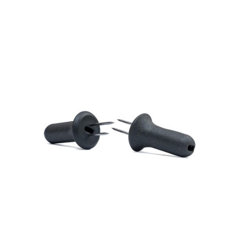 Zyliss Corn Holders 4pc Set thumbnail 2