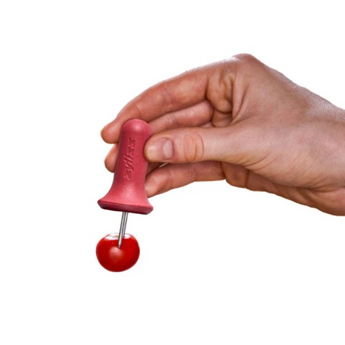 Zyliss Corn Holders 4pc Set thumbnail 3