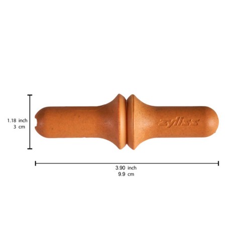 Zyliss Corn Holders 4pc Set thumbnail 4