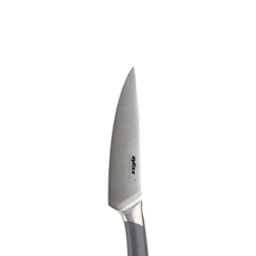 Zyliss Comfort Pro Utility Knife 142mm thumbnail 2