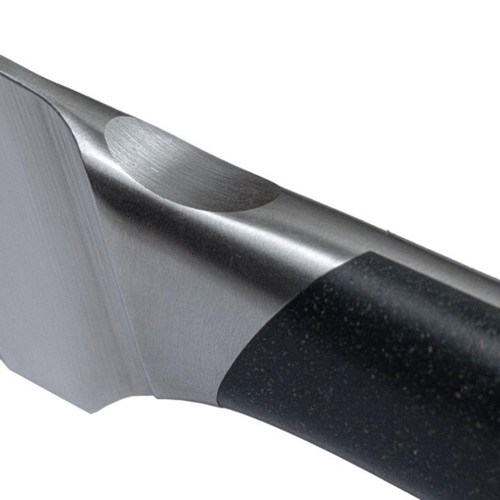Zyliss Comfort Pro Utility Knife 142mm thumbnail 3
