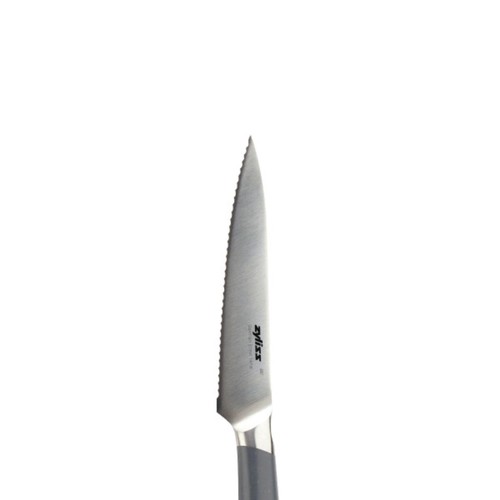 Zyliss Comfort Pro Serrated Paring Knife 115mm thumbnail 3