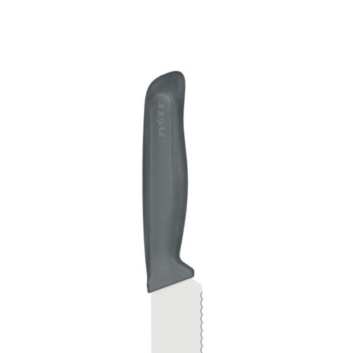 Zyliss Serrated Bread Knife 210mm thumbnail 2