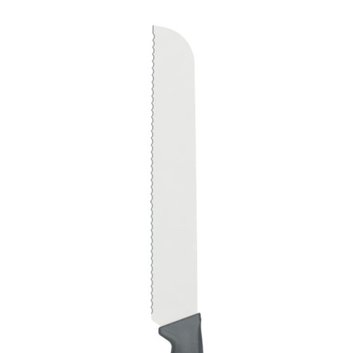 Zyliss Serrated Bread Knife 210mm thumbnail 3
