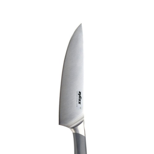 Zyliss Comfort Pro Chef Knife 191mm thumbnail 2