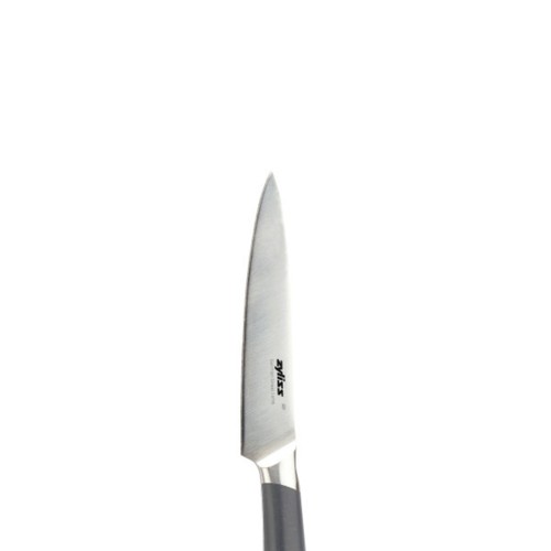 Zyliss Comfort Pro Paring Knife 114mm thumbnail 2