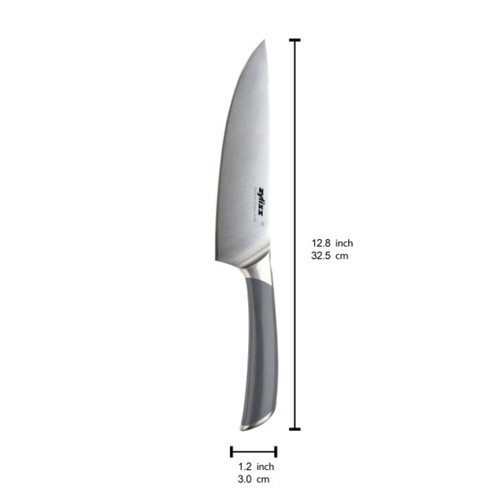 Zyliss Comfort Pro Paring Knife 114mm thumbnail 4