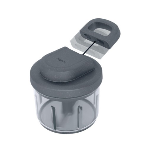 Zyliss EasyPull Food Processor thumbnail 3