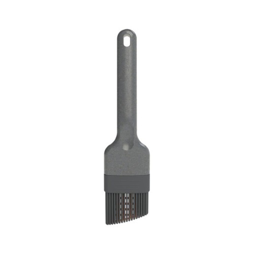 Zyliss Silicone Basting Brush