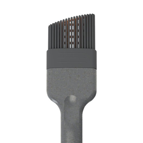Zyliss Silicone Basting Brush thumbnail 2