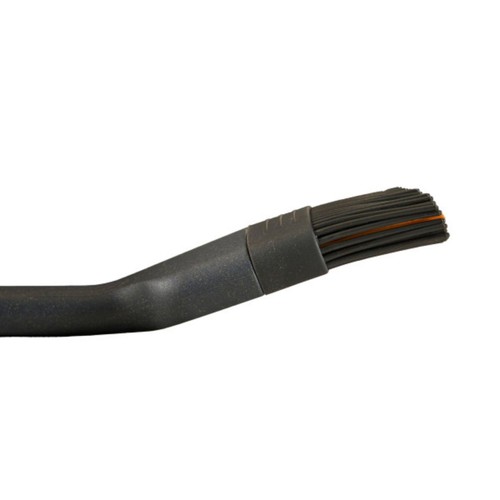 Zyliss Silicone Basting Brush thumbnail 3