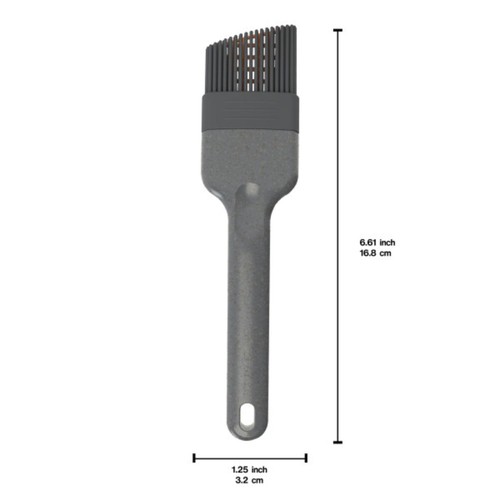 Zyliss Silicone Basting Brush thumbnail 4