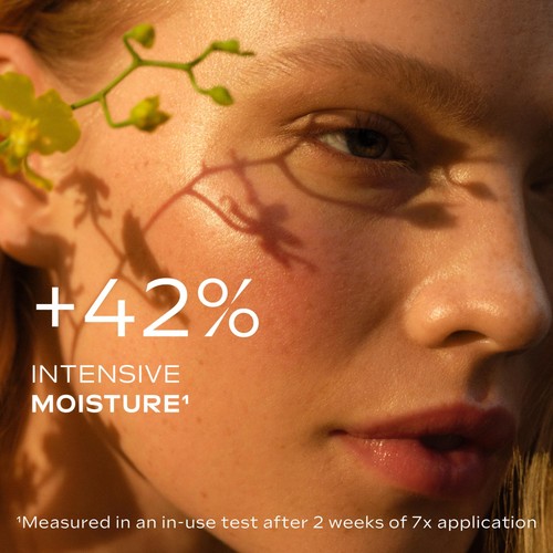 Weleda Skin Food 100 Years thumbnail 3