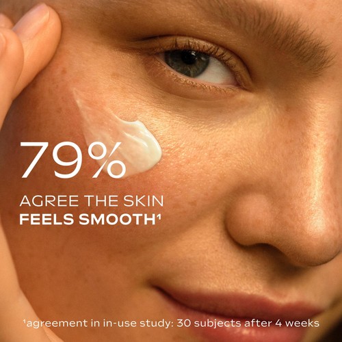 Weleda Skin Food 100 Years thumbnail 4