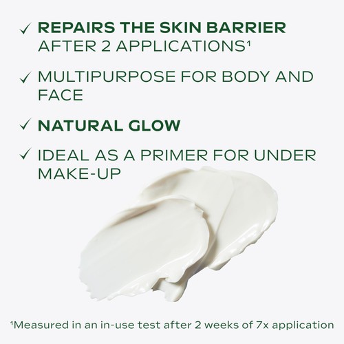 Weleda Skin Food 100 Years thumbnail 8
