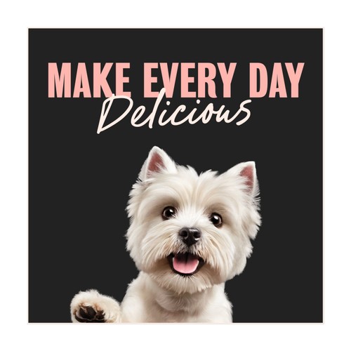 Cesar Classic Terrine Wet Dog Food with Chicken in Loaf thumbnail 3