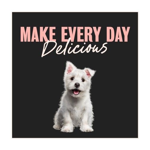 Cesar Classics Terrine Wet Puppy Food with Chicken & Turkey in Loaf thumbnail 3