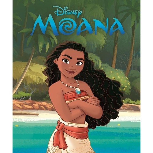 Igloo Books Disney Reading Pack 1 thumbnail 3