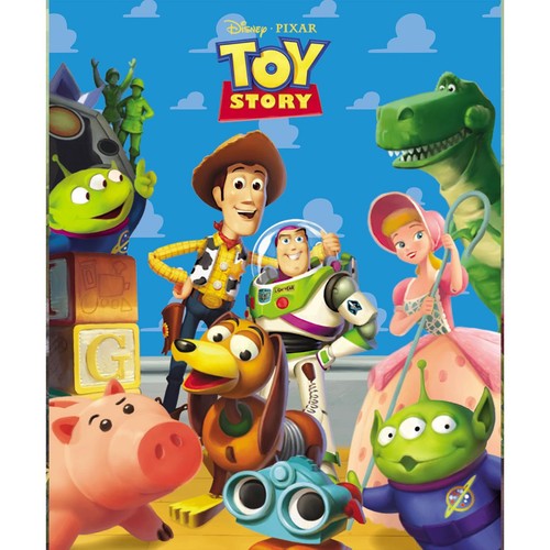 Igloo Books Disney Reading Pack 1 thumbnail 5