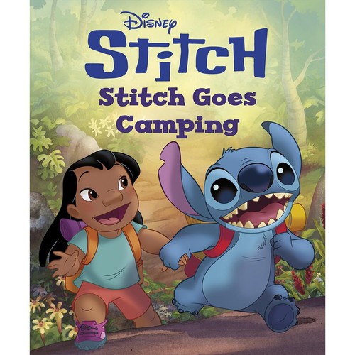 Igloo Books Disney Reading Pack 1 thumbnail 6
