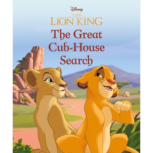 Igloo Books Disney Reading Pack 2 thumbnail 2