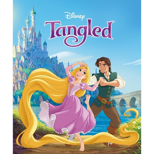 Igloo Books Disney Reading Pack 2 thumbnail 3