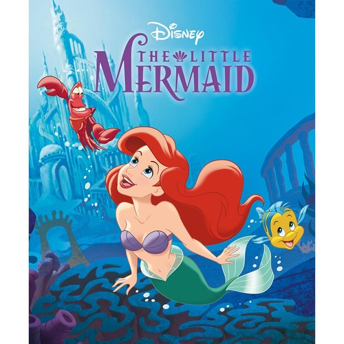 Igloo Books Disney Reading Pack 2 thumbnail 4