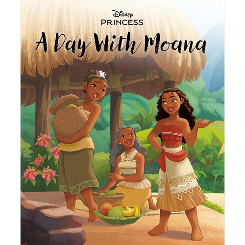 Igloo Books Disney Reading Pack 2 thumbnail 5