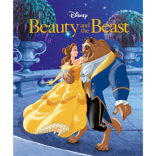 Igloo Books Disney Reading Pack 2 thumbnail 6