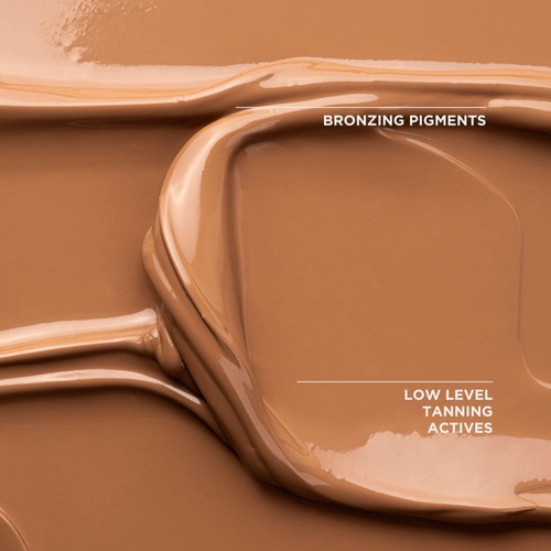 Bondi Sands Skin Perfecting Gradual Lotion 150ml thumbnail 3