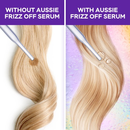 Aussie Frizz Off thumbnail 7