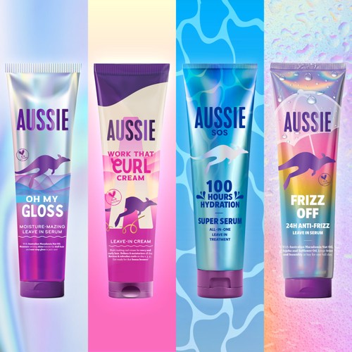Aussie Frizz Off thumbnail 8