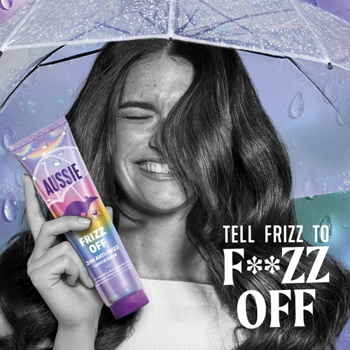 Aussie Frizz Off thumbnail 9