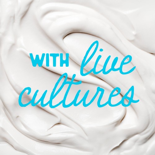The Coconut Collab Natural Coconut Yoghurt Multipack thumbnail 3