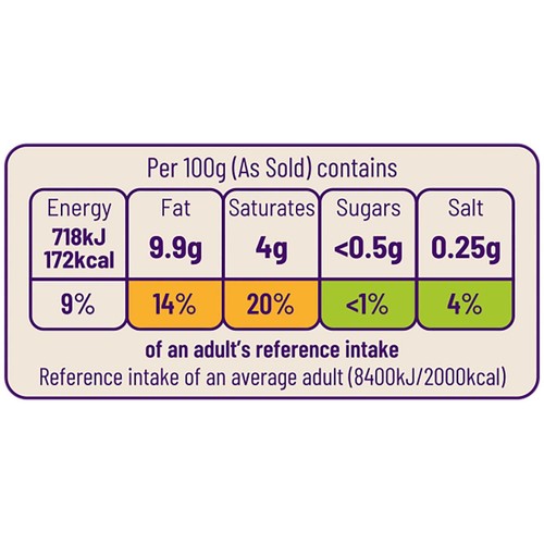 Ocado Beef Steak Mince 10% Fat thumbnail 3