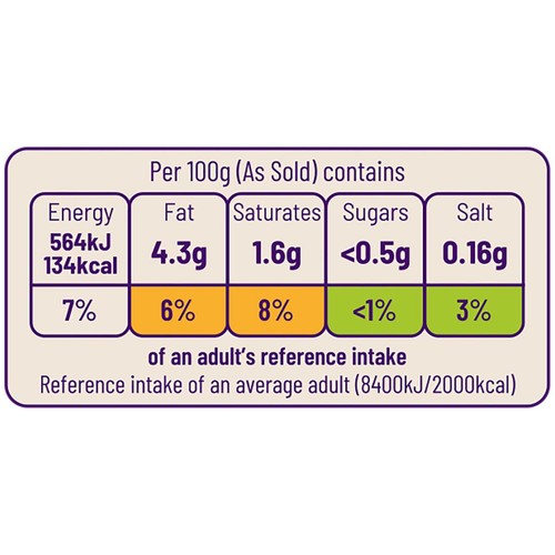 Ocado Lean Beef Stir Fry Strips thumbnail 3