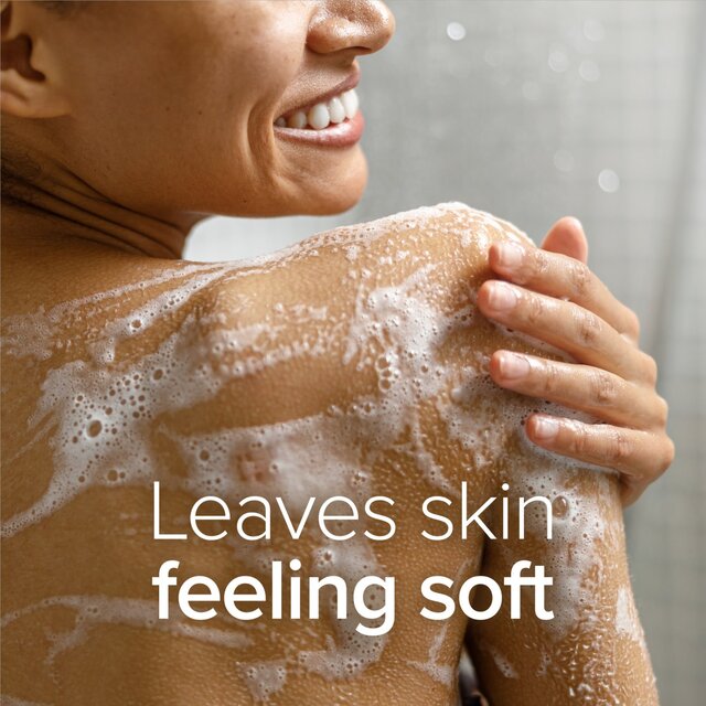 Palmolive Naturals Shower Milk Mild & Sensitive thumbnail 6