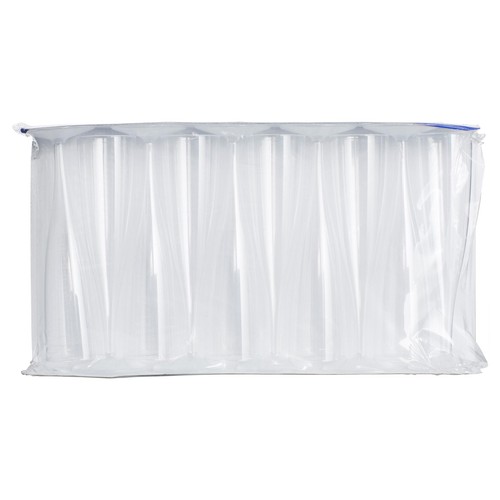 Plastic 135ml Champagne Flutes thumbnail 3