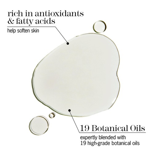 This Works Skin Deep Dry Leg Oil thumbnail 3