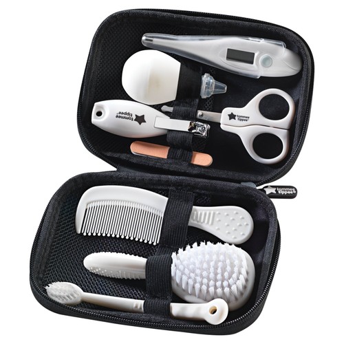 Tommee Tippee Healthcare Kit