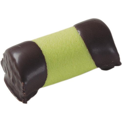 Delicato Punschrulle Punsch Roll thumbnail 2