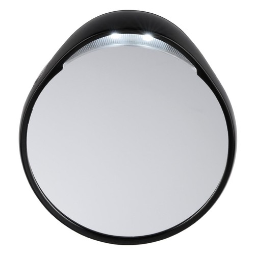 Tweezerman Light up Mirror  thumbnail 2