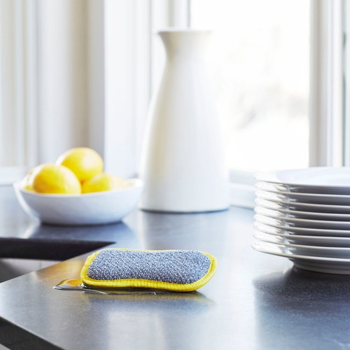 E-Cloth Washing Up Pad thumbnail 2