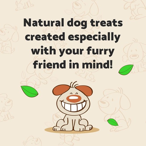 Good Boy Crunchy Chicken & Rice Bone Dog Treats thumbnail 6