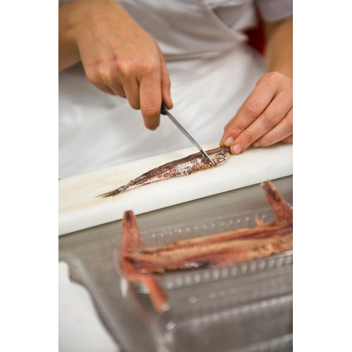 Ortiz Anchovy Fillets thumbnail 3