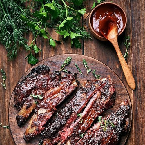 Lee Kum Kee Hoisin Sauce thumbnail 8